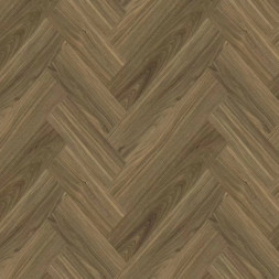 Орех Ариал AR03-16