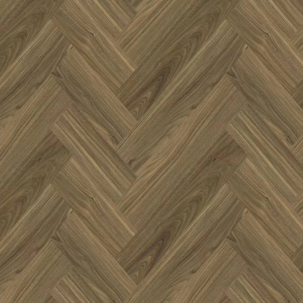 SPC-ламинат Орех Ариал AR03-16