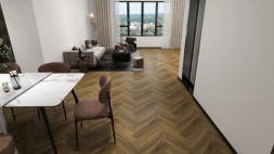 Орех Ариал AR03-16