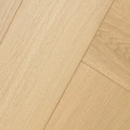 FIRSTFLOOR 1F409 Дуб Атриум