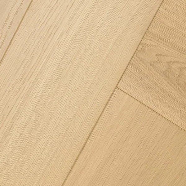 FIRSTFLOOR 1F409 Дуб Атриум