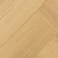FIRSTFLOOR 1F409 Дуб Атриум