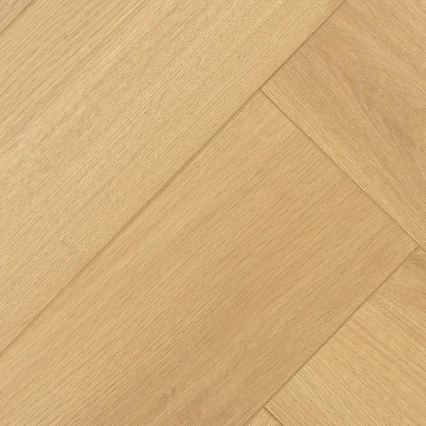 FIRSTFLOOR 1F409 Дуб Атриум