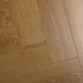 ICON FLOOR ORP-209 Дуб Светлый/Oak Light