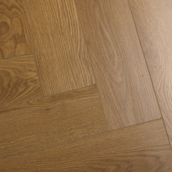 ICON FLOOR ORP-209 Дуб Светлый/Oak Light