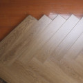 ICON FLOOR ORP-209 Дуб Светлый/Oak Light