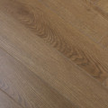 ICON FLOOR ORP-209 Дуб Светлый/Oak Light