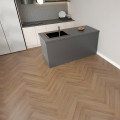 ICON FLOOR ORP-209 Дуб Светлый/Oak Light