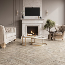 Ламинат JOSS BEAUMONT Лафайет