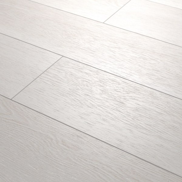 SPC-ламинат AF4041SPLE Space Limited Edition