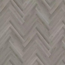 Дуб Фаррел AR03-17