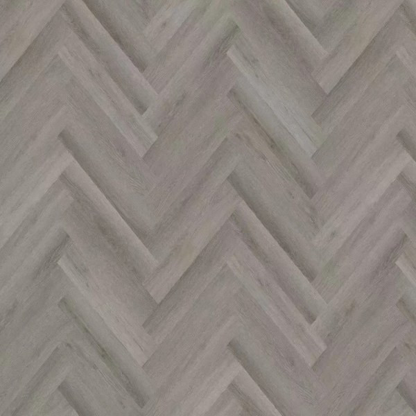 SPC-ламинат Дуб Фаррел AR03-17