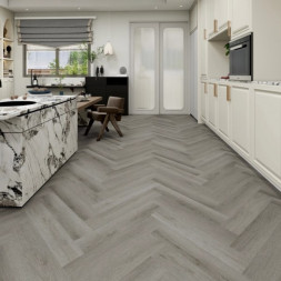 Дуб Фаррел AR03-17