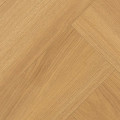 FIRSTFLOOR 1F410 Дуб Витра