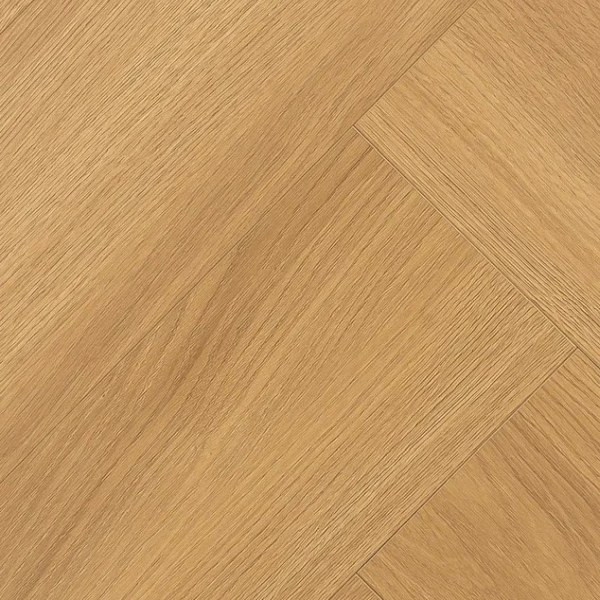 FIRSTFLOOR 1F410 Дуб Витра