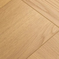 FIRSTFLOOR 1F410 Дуб Витра