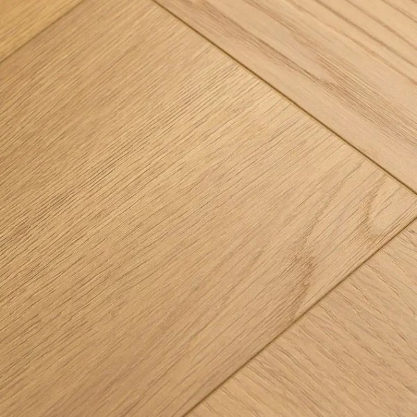 FIRSTFLOOR 1F410 Дуб Витра