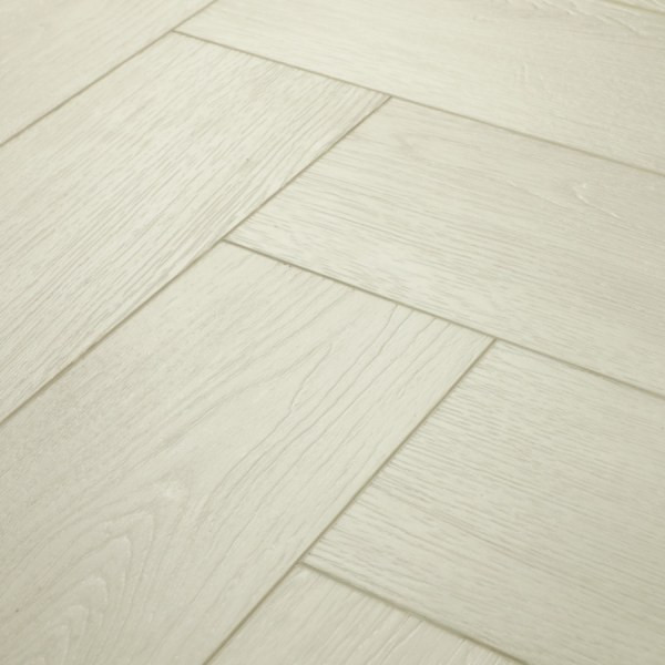 ICON FLOOR ORP-211 Дуб Дымчатый/Oak Dymchatiy