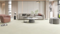 ICON FLOOR ORP-211 Дуб Дымчатый/Oak Dymchatiy