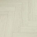 ICON FLOOR ORP-211 Дуб Дымчатый/Oak Dymchatiy