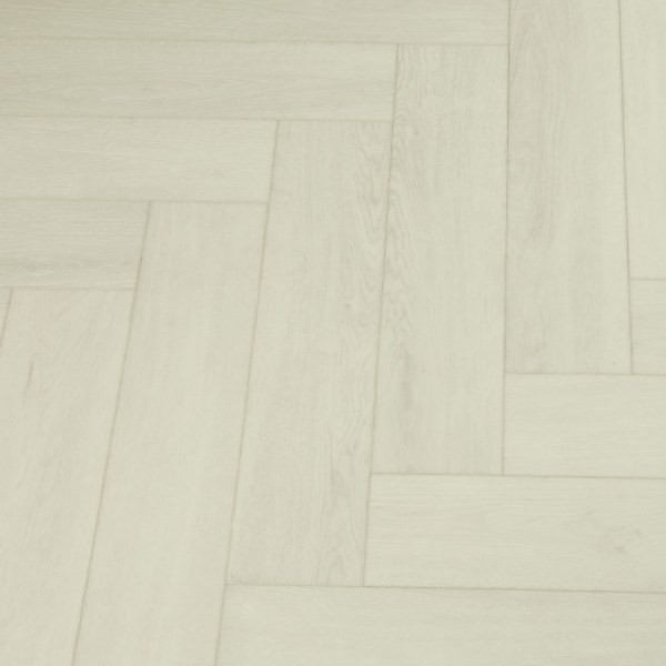ICON FLOOR ORP-211 Дуб Дымчатый/Oak Dymchatiy