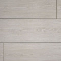 EL2150 Дуб Каселла белый 8/34 Aqua+
