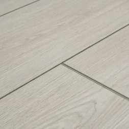EL2150 Дуб Каселла белый 8/34 Aqua+