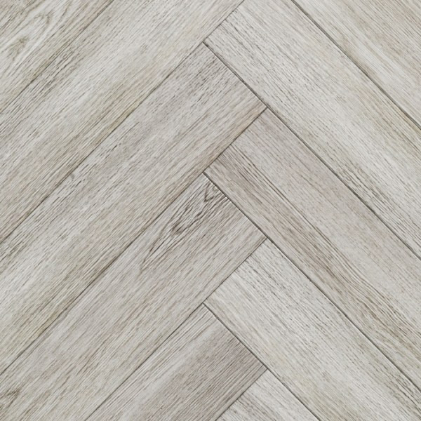 JOSS BEAUMONT Ламинат JOSS BEAUMONT Дантон