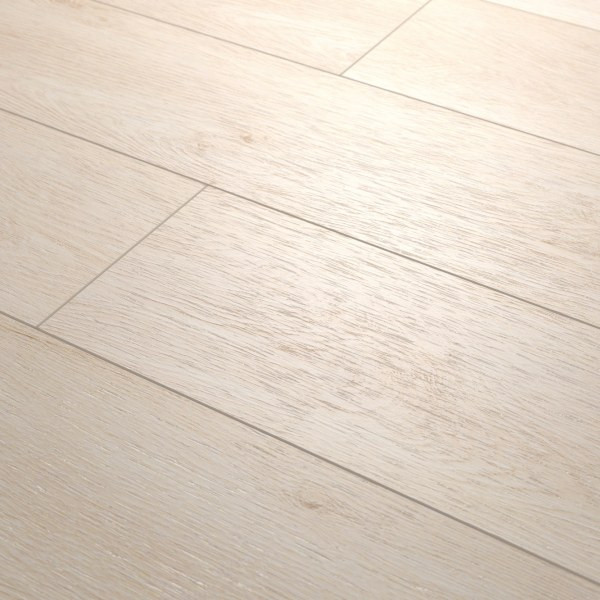 SPC-ламинат AF4042SPLE Space Limited Edition