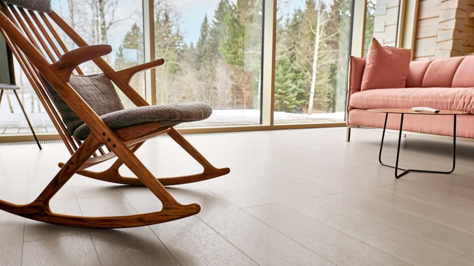 SPC-ламинат AF4042SPLE Space Limited Edition