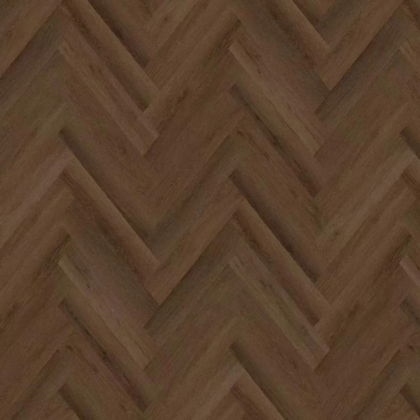 SPC-ламинат Дуб Верден AR03-18