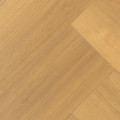 FIRSTFLOOR 1F411 Дуб Ривьера