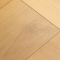 FIRSTFLOOR 1F411 Дуб Ривьера