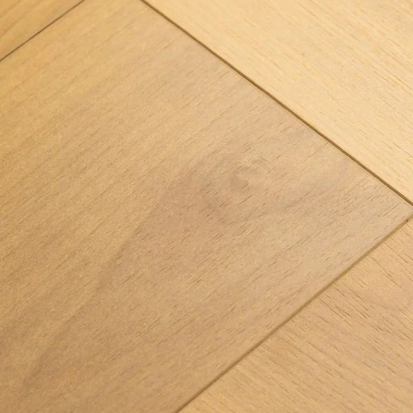 FIRSTFLOOR 1F411 Дуб Ривьера
