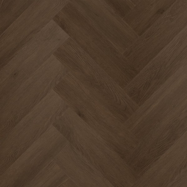 44-7009-24 Дуб Шварцвальд Herringbone