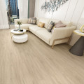 Виниловый Ламинат Icon Floor Дуб Маккуин LVT BLVT222