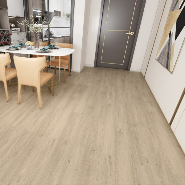 Виниловый Ламинат Icon Floor Дуб Маккуин LVT BLVT222