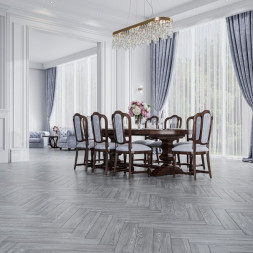 Ламинат JOSS BEAUMONT Дарк