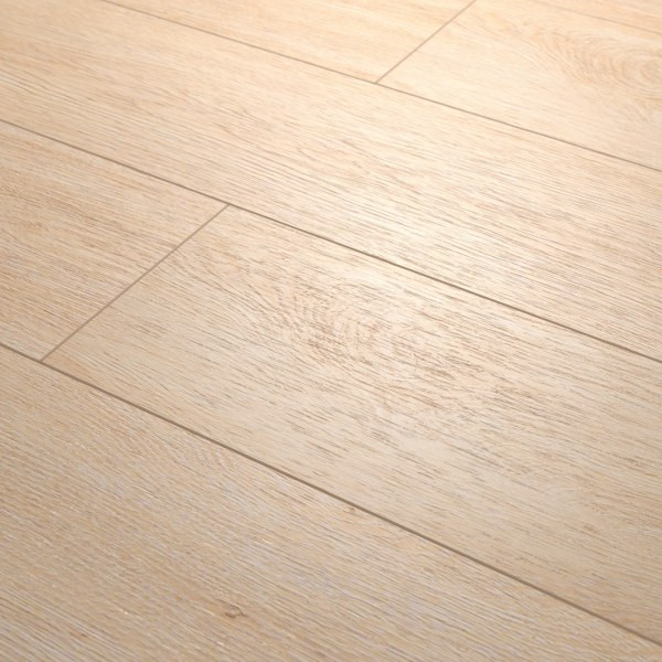 SPC-ламинат AF4043SPLE Space Limited Edition