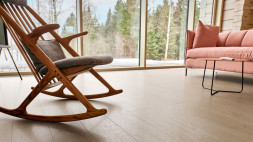 AF4043SPLE Space Limited Edition