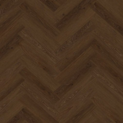 Дуб Велл AR03-19