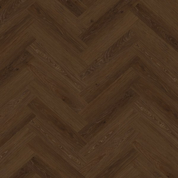 SPC-ламинат Дуб Велл AR03-19