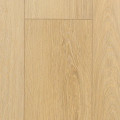 FIRSTFLOOR 1F412 Дуб Ойкос