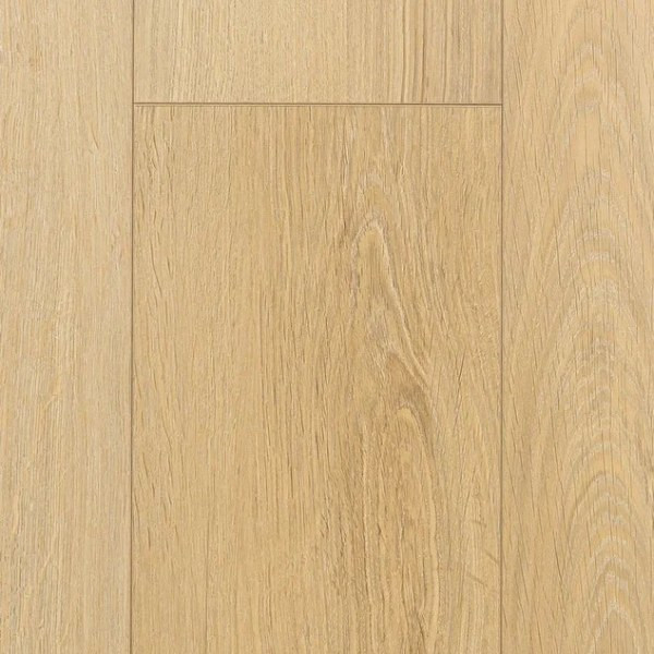 FIRSTFLOOR 1F412 Дуб Ойкос