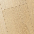 FIRSTFLOOR 1F412 Дуб Ойкос