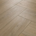 ICON FLOOR ORP-213 Дуб Бренди/Oak Brandy