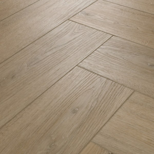 ICON FLOOR ORP-213 Дуб Бренди/Oak Brandy