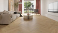 ICON FLOOR ORP-213 Дуб Бренди/Oak Brandy