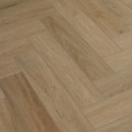 ICON FLOOR ORP-213 Дуб Бренди/Oak Brandy