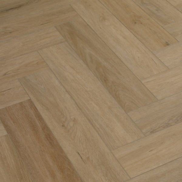 ICON FLOOR ORP-213 Дуб Бренди/Oak Brandy
